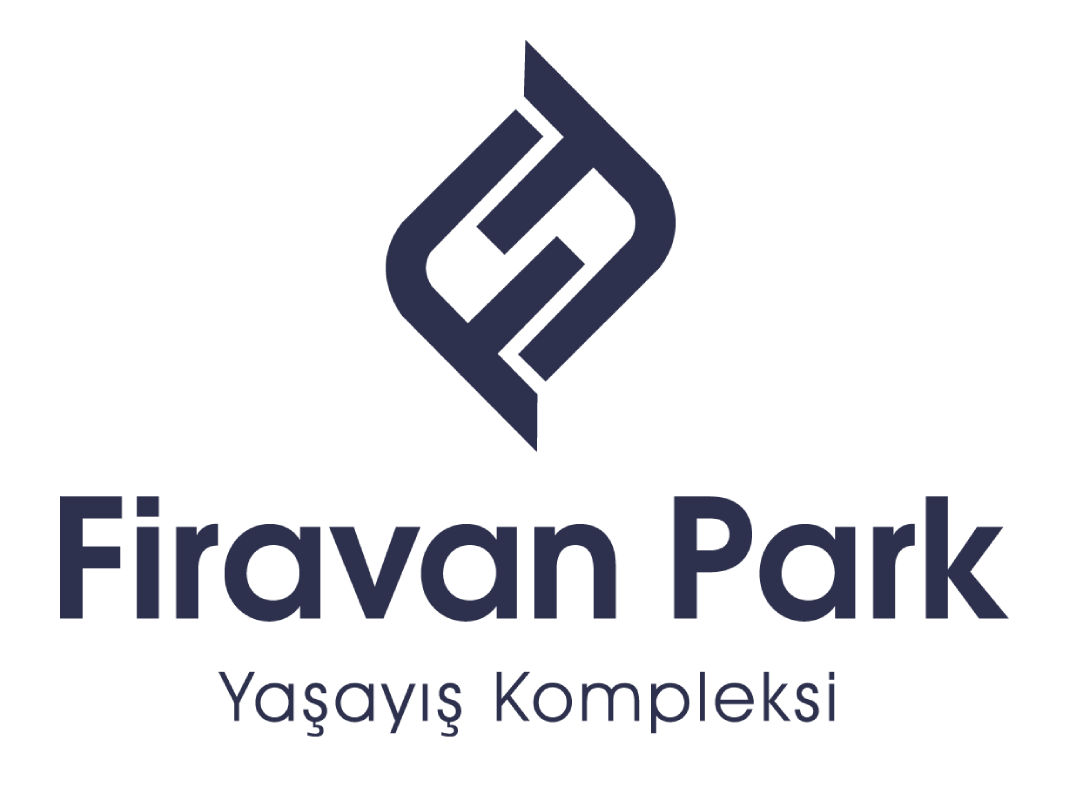 Firavan Park